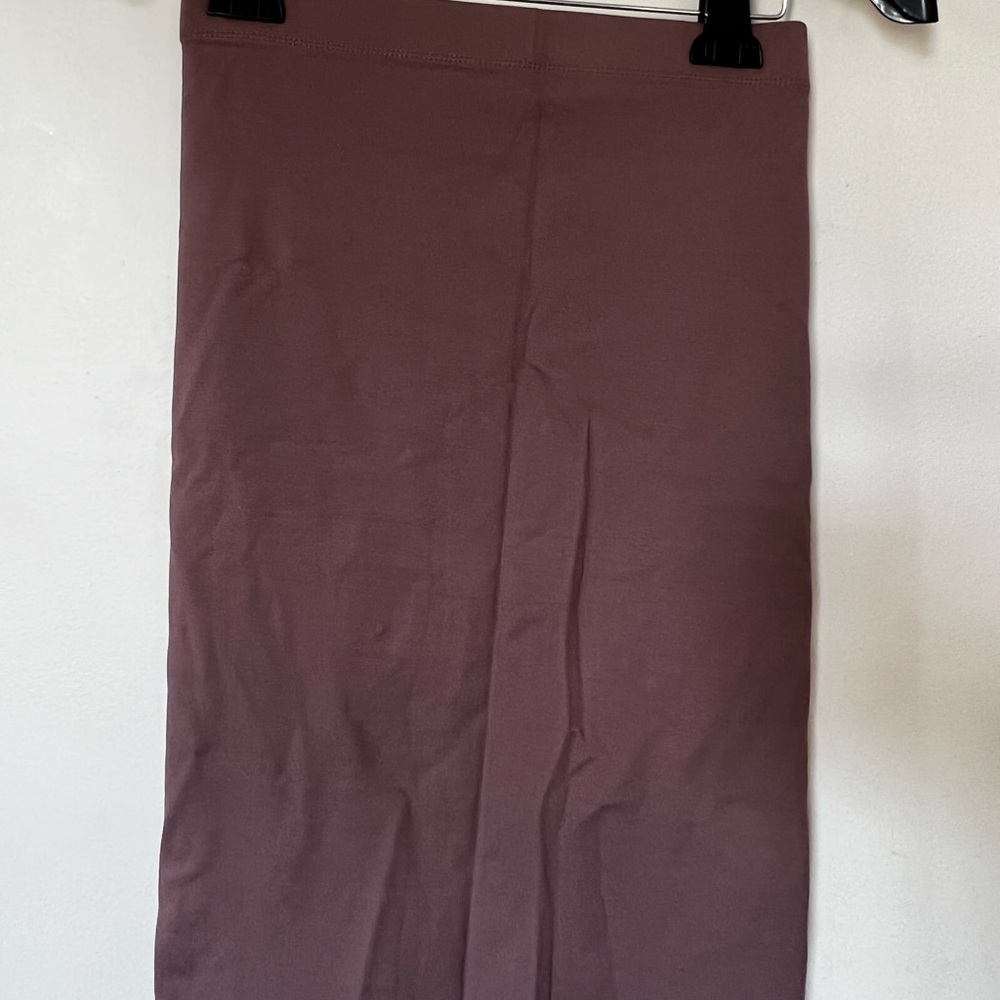 Forever 21 skirt